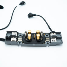 Power Distribution Board Module (T100) BC.AG.SS001090