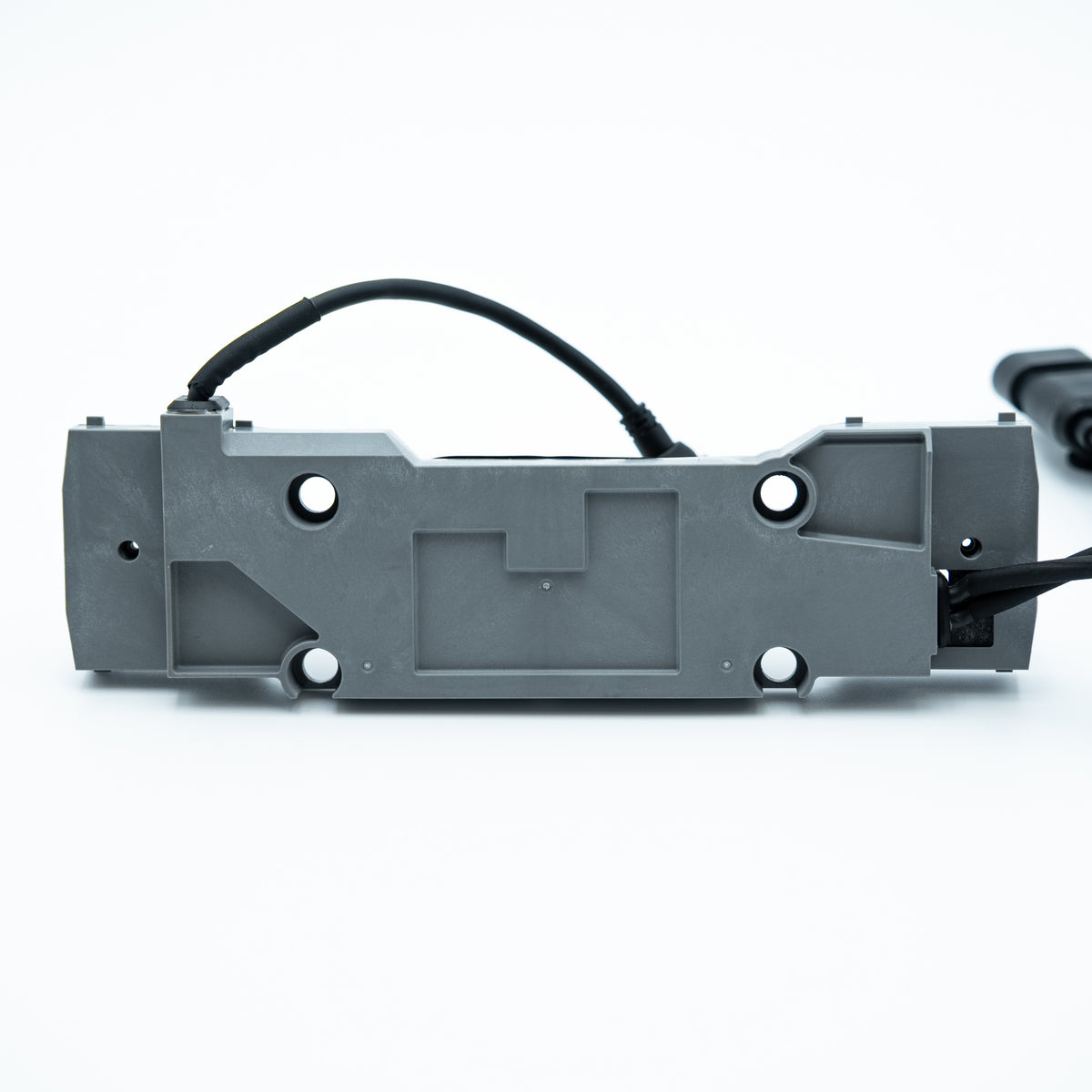 Power Distribution Board Module (T100) BC.AG.SS001090
