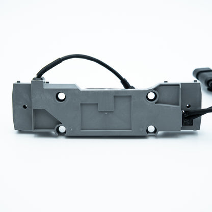 Power Distribution Board Module (T100) BC.AG.SS001090
