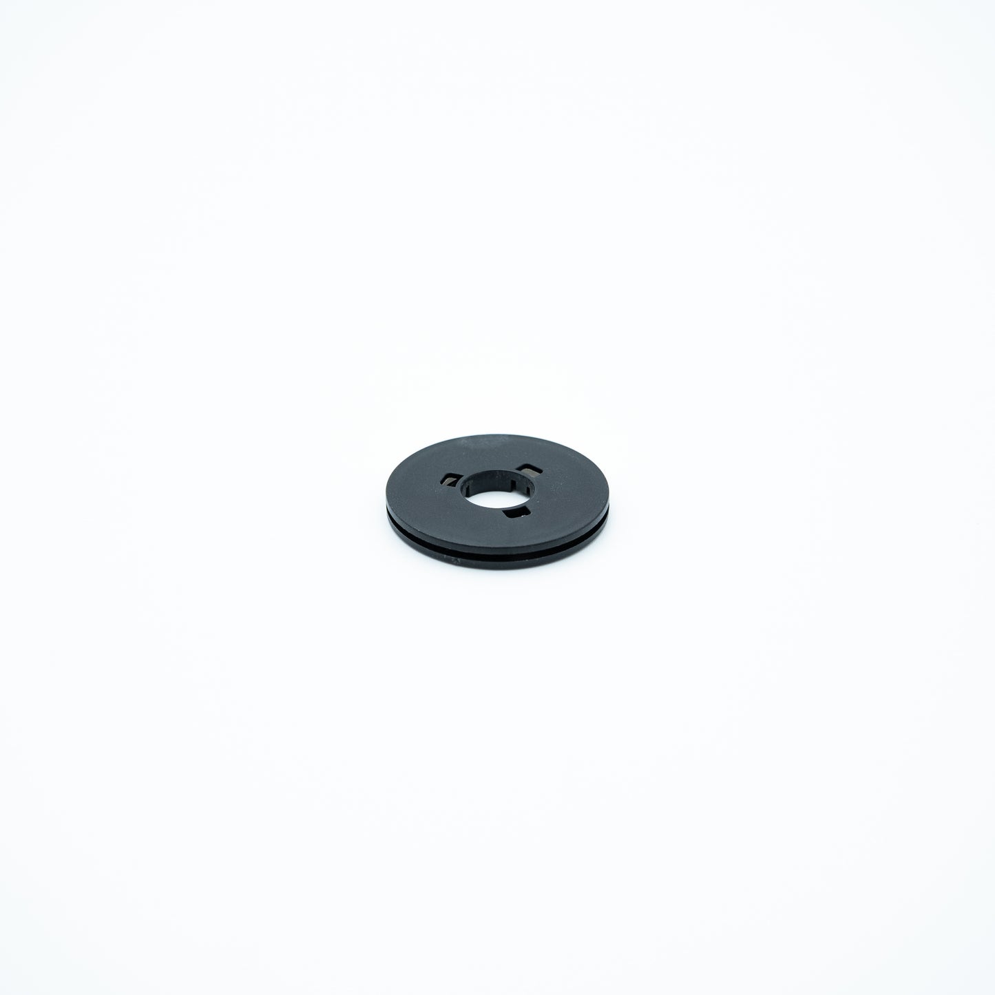 Propeller Gasket (T100) YC.JG.ZS008218