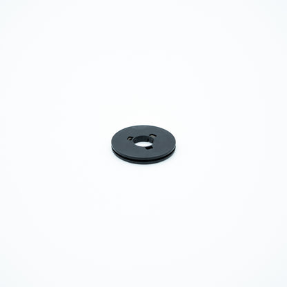 Propeller Gasket (T100) YC.JG.ZS008218