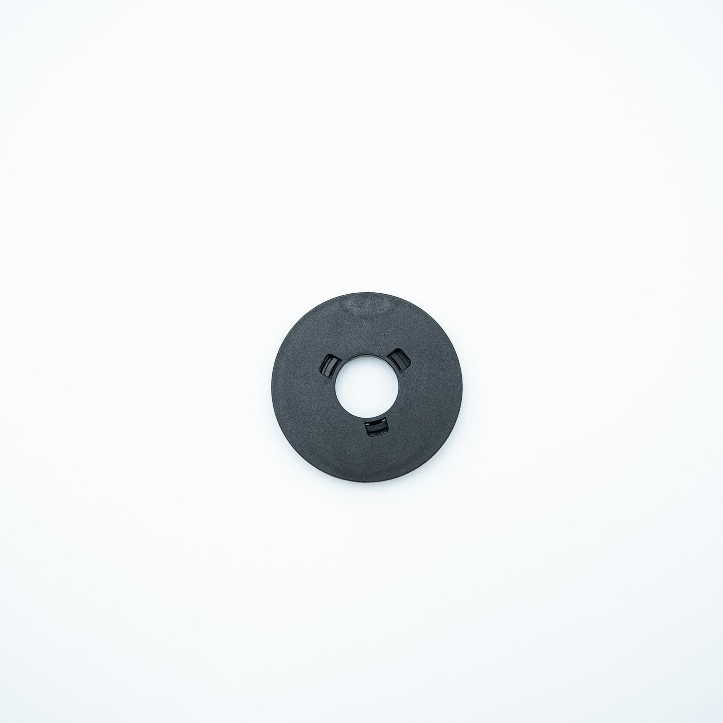 Propeller Gasket (T100) YC.JG.ZS008218