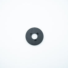 Propeller Gasket (T100) YC.JG.ZS008218