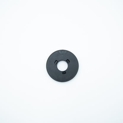 Propeller Gasket (T100) YC.JG.ZS008218