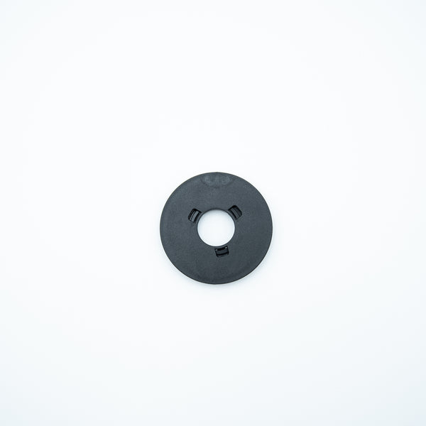 Propeller Gasket (T100) YC.JG.ZS008218