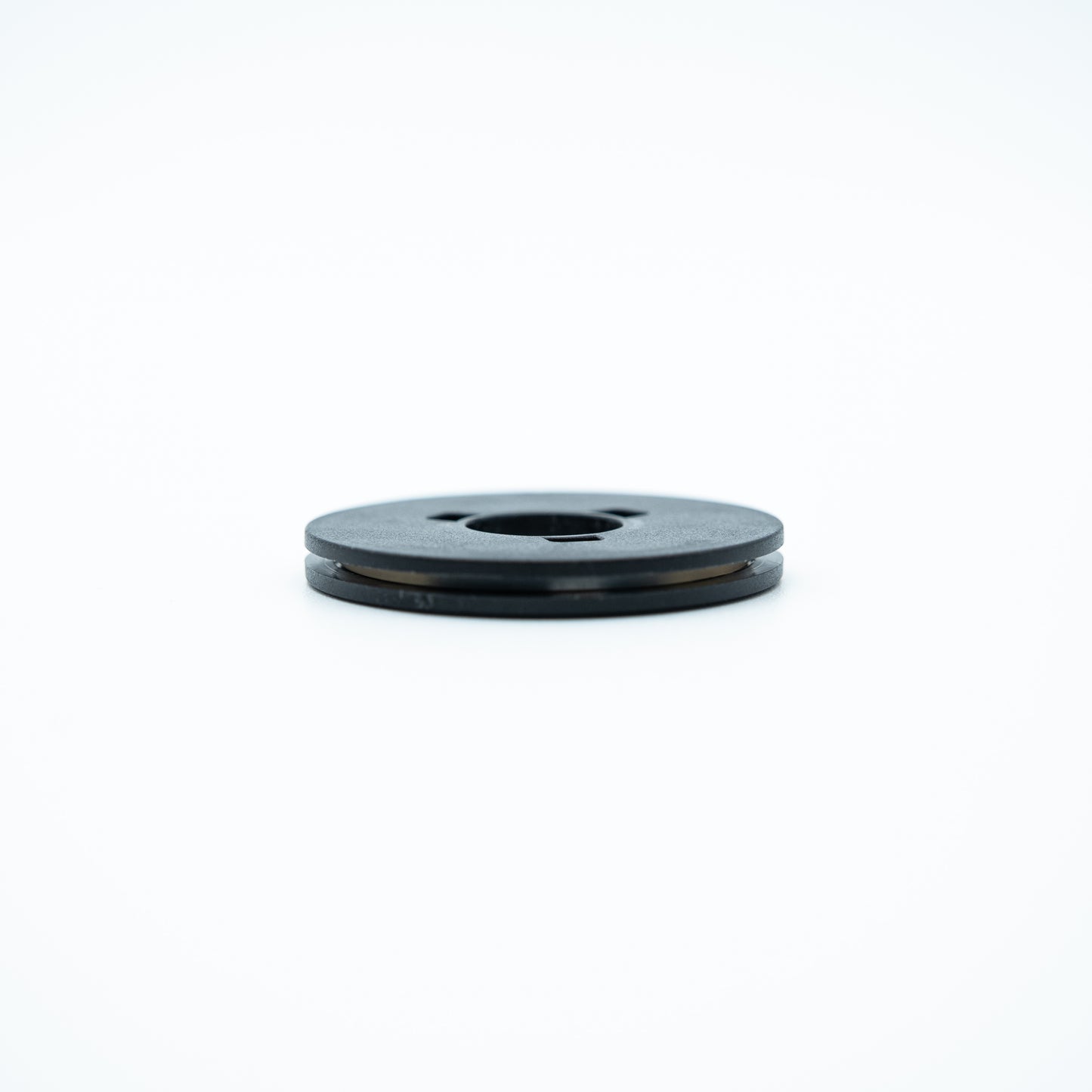 Propeller Gasket (T100) YC.JG.ZS008218