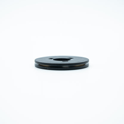 Propeller Gasket (T100) YC.JG.ZS008218