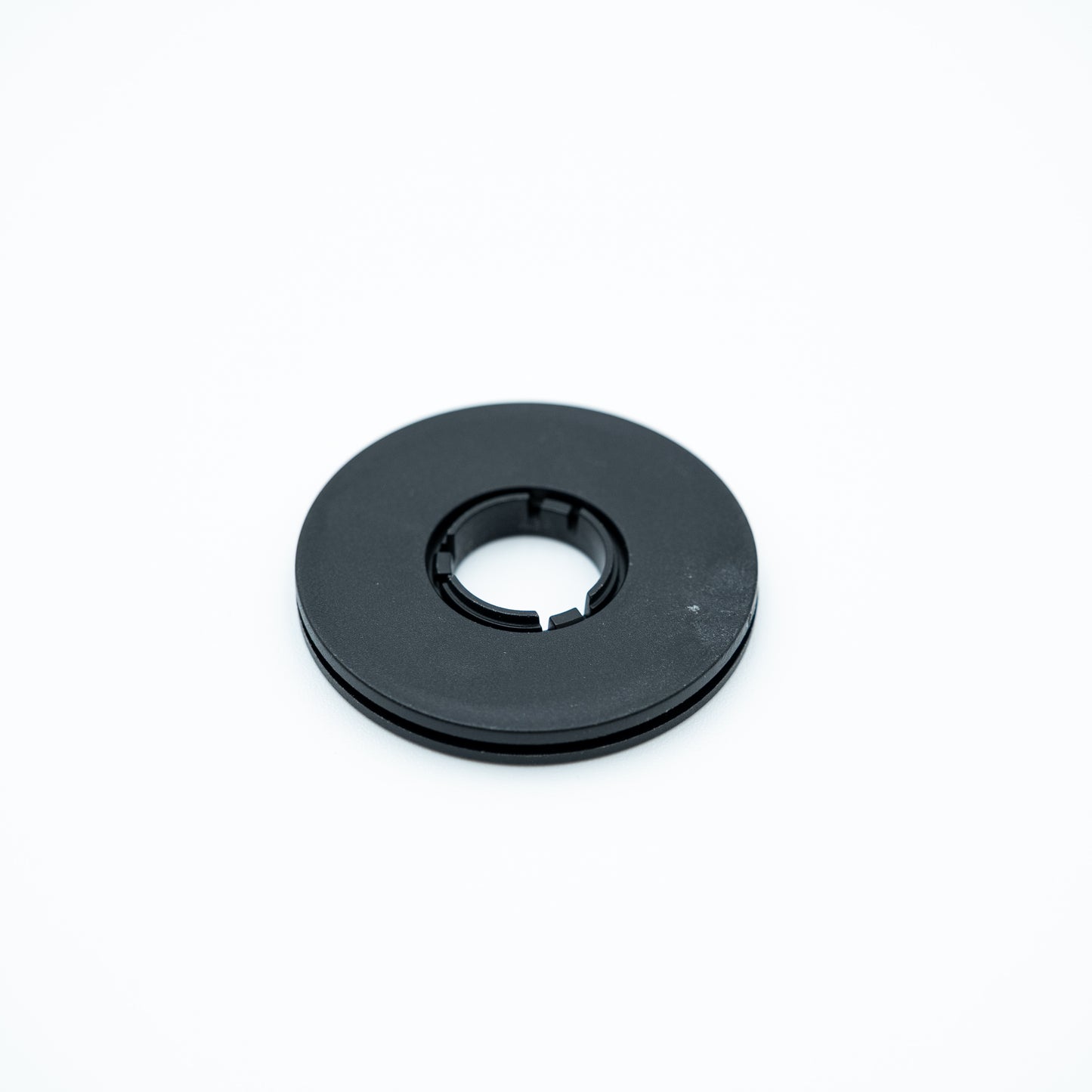 Propeller Gasket (T100) YC.JG.ZS008218