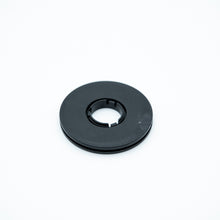 Propeller Gasket (T100) YC.JG.ZS008218