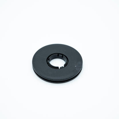 Propeller Gasket (T100) YC.JG.ZS008218
