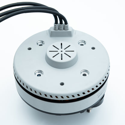 15516 Motor (T100) BC.AG.SS001102