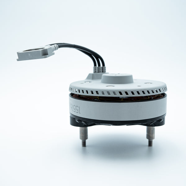 15516 Motor (T100) BC.AG.SS001102