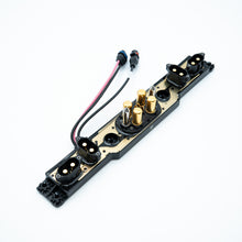 Power Distribution Board Module (T60x) BC.AG.SS001009