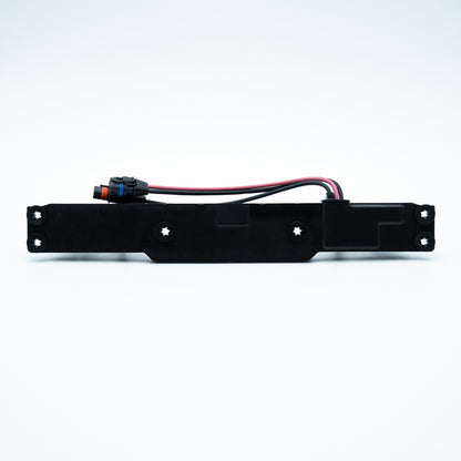 Power Distribution Board Module (T60x) BC.AG.SS001009