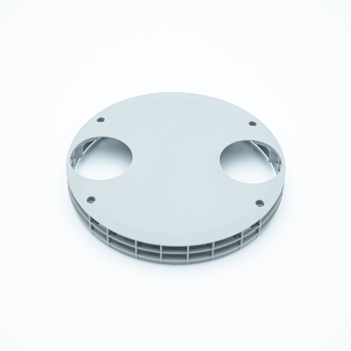 Motor Upper Cover (T100) YC.JG.ZS007579