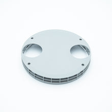 Motor Upper Cover (T100) YC.JG.ZS007579