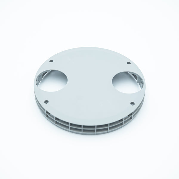 Motor Upper Cover (T100) YC.JG.ZS007579