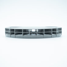 Motor Upper Cover (T100) YC.JG.ZS007579