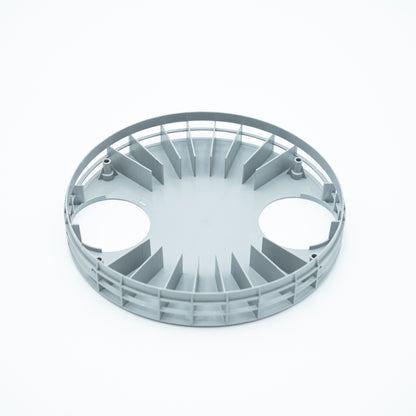 Motor Upper Cover (T100) YC.JG.ZS007579