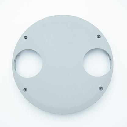 Motor Upper Cover (T100) YC.JG.ZS007579