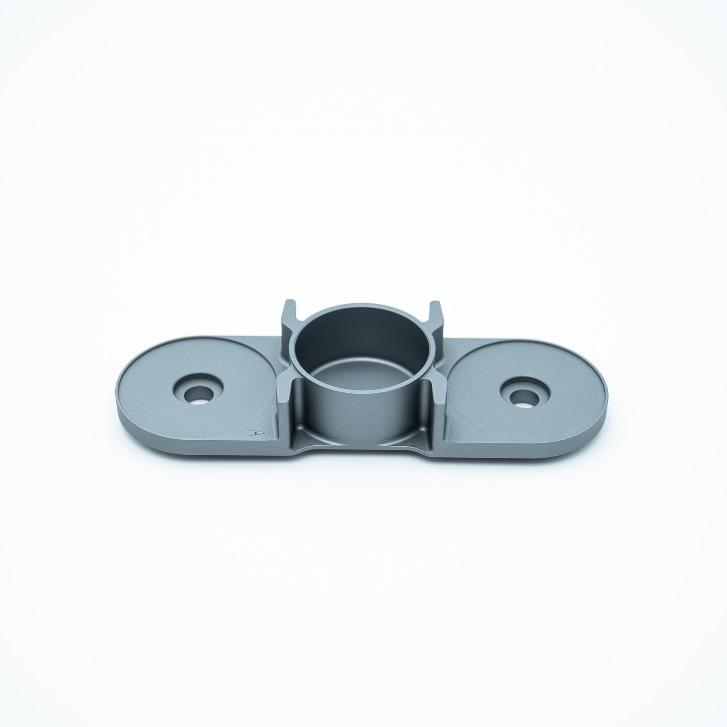 Talos T60X Propeller Clamp YC.JG.QX003571