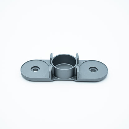 Talos T60X Propeller Clamp YC.JG.QX003571