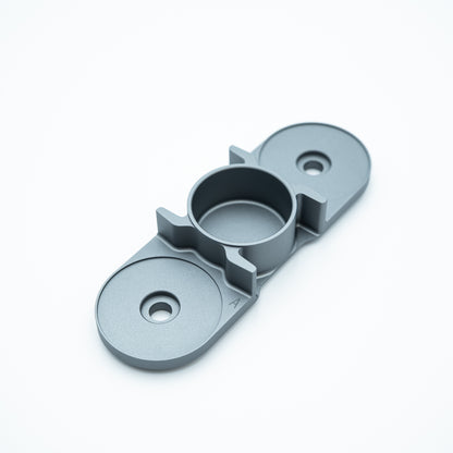 Talos T60X Propeller Clamp YC.JG.QX003571