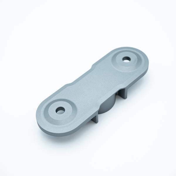 Talos T60X Propeller Clamp YC.JG.QX003571