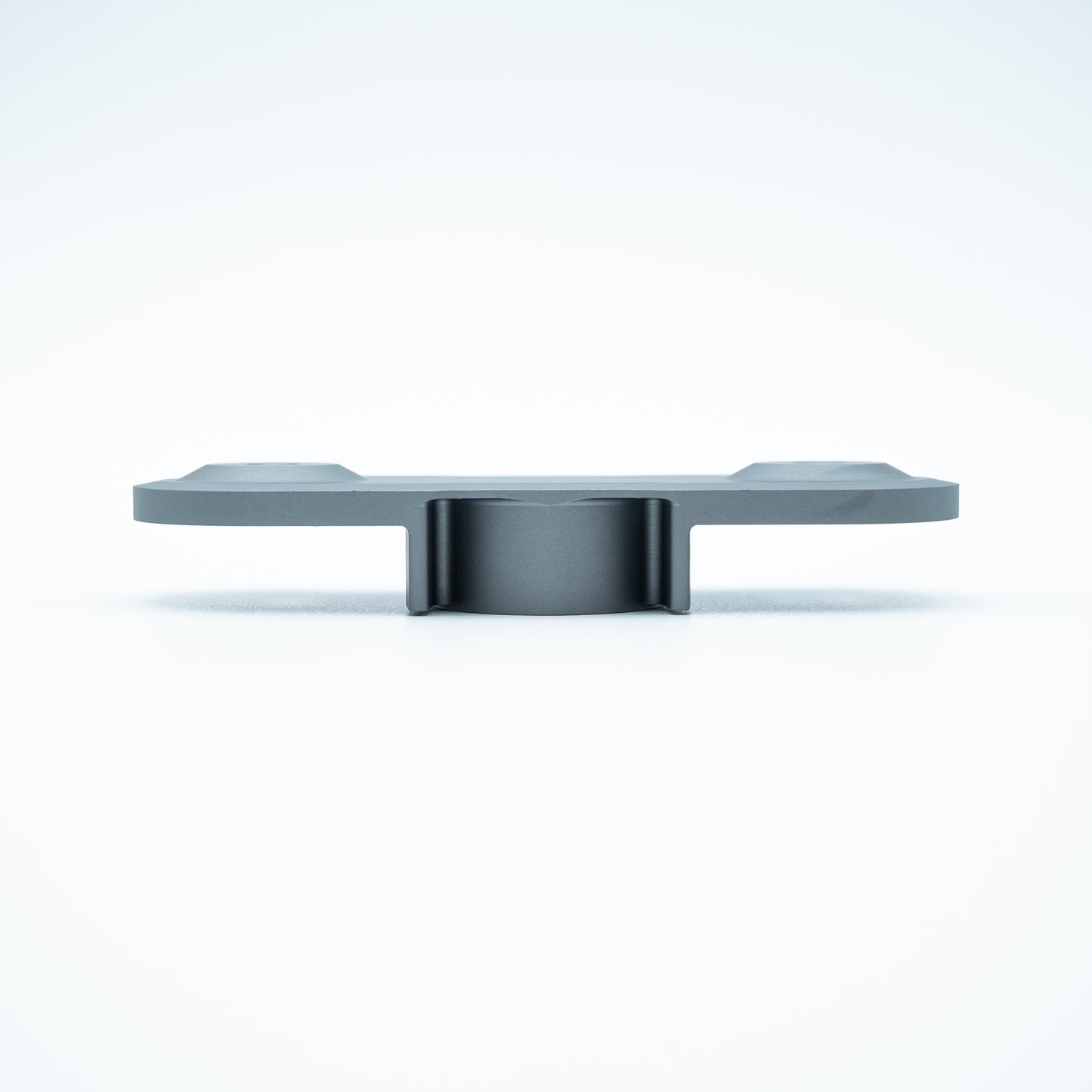 Talos T60X Propeller Clamp YC.JG.QX003571