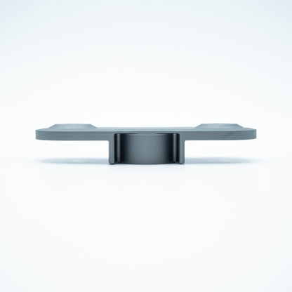 Talos T60X Propeller Clamp YC.JG.QX003571