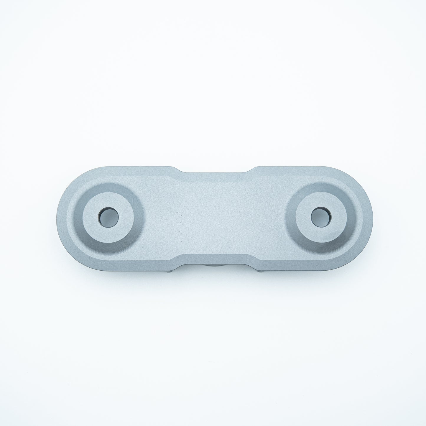 Talos T60X Propeller Clamp YC.JG.QX003571