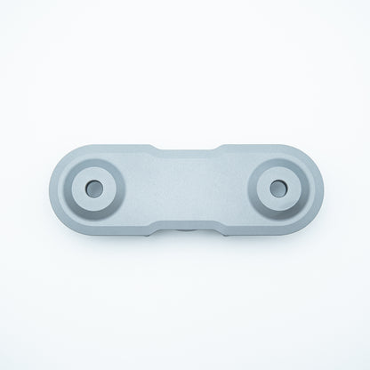 Talos T60X Propeller Clamp YC.JG.QX003571