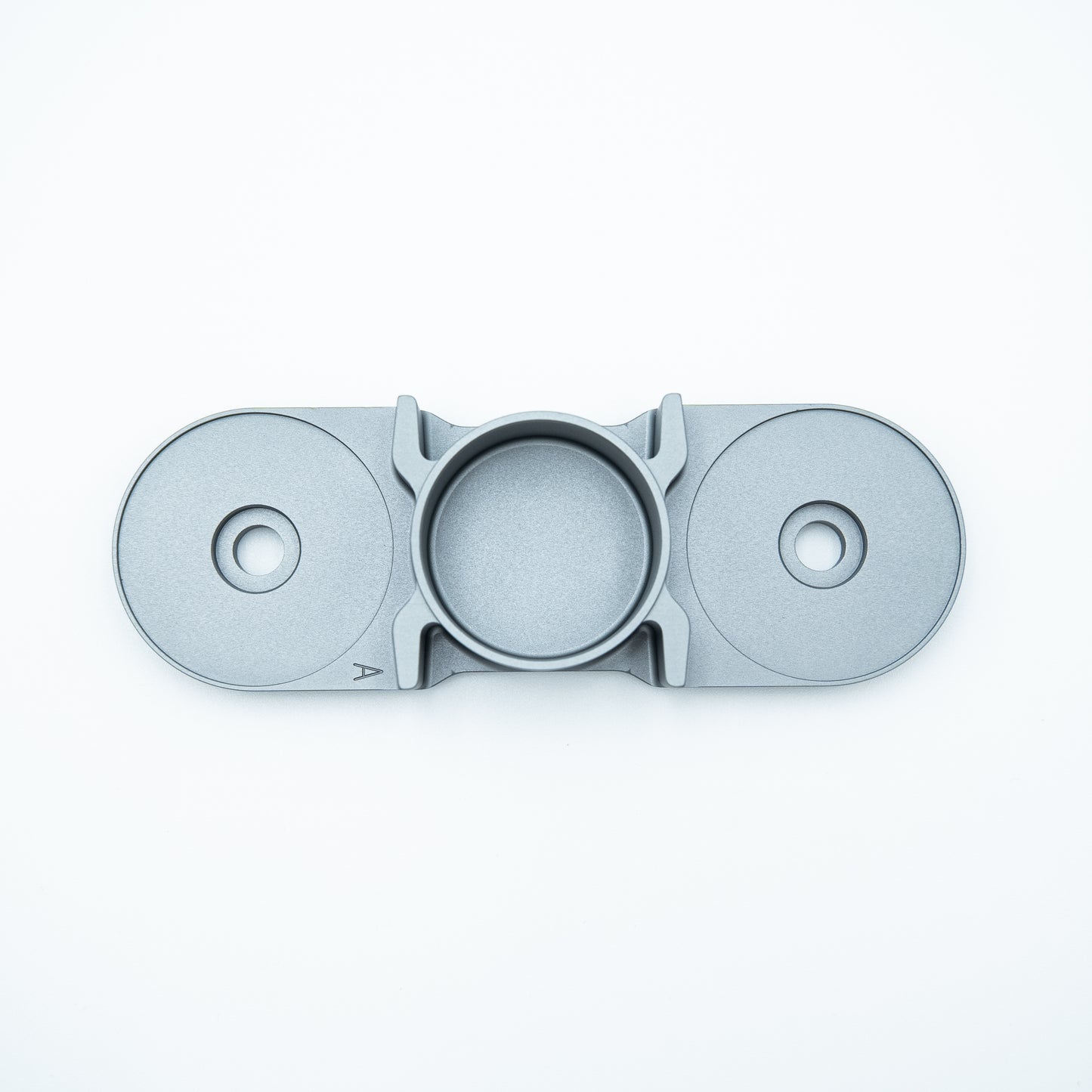 Talos T60X Propeller Clamp YC.JG.QX003571