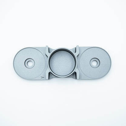 Talos T60X Propeller Clamp YC.JG.QX003571