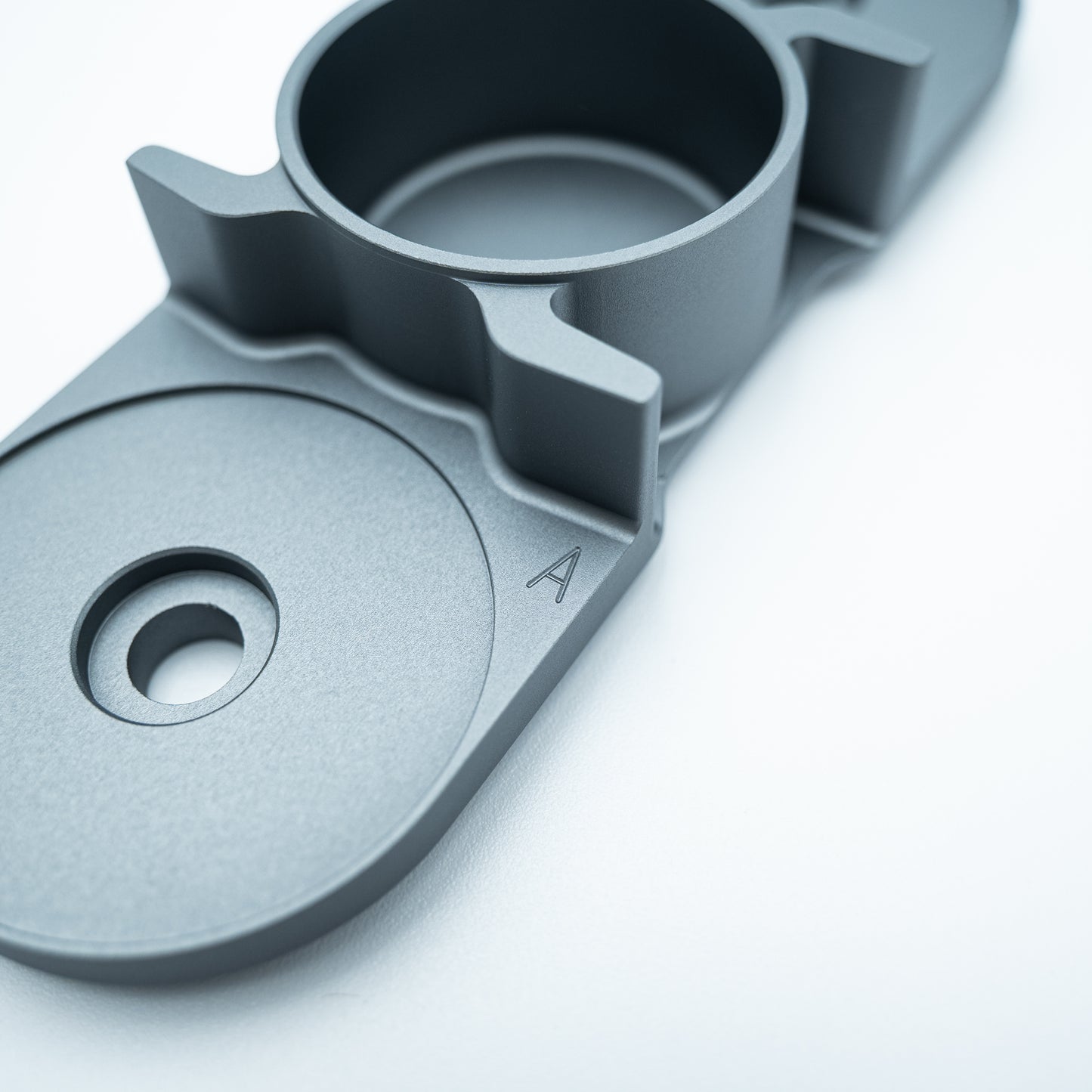 Talos T60X Propeller Clamp YC.JG.QX003571