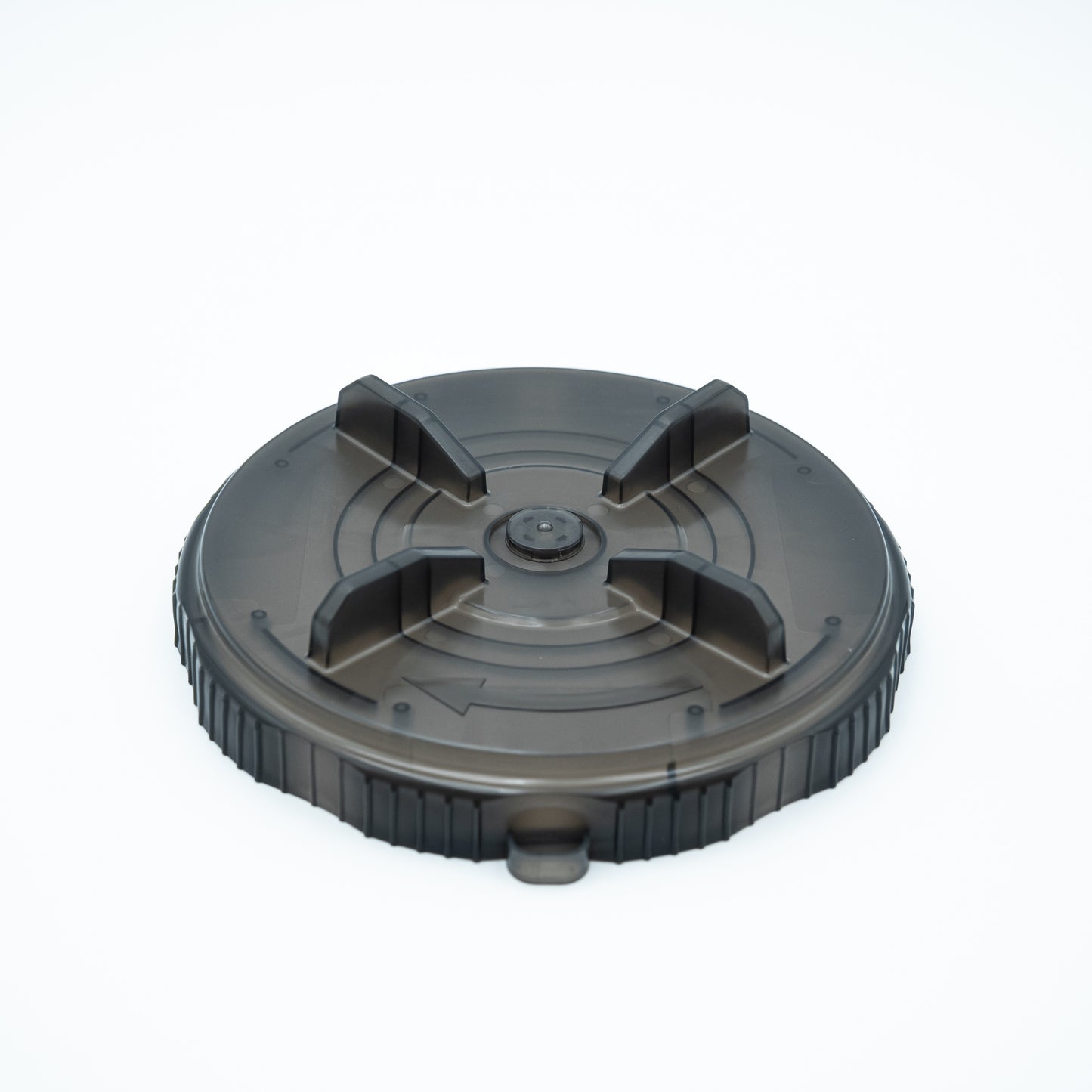 Spray Tank Cover (T60x) YC.JG.ZS005226