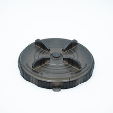 Spray Tank Cover (T60x) YC.JG.ZS005226