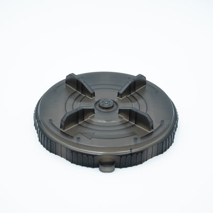 Spray Tank Cover Assembled (T60x) YC.JG.ZS005226