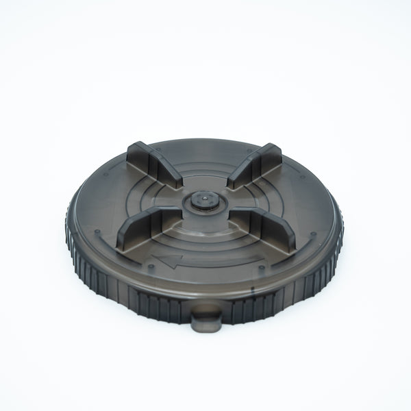 Spray Tank Cover (T60x) YC.JG.ZS005226