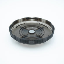 Spray Tank Cover Assembled (T60x) YC.JG.ZS005226