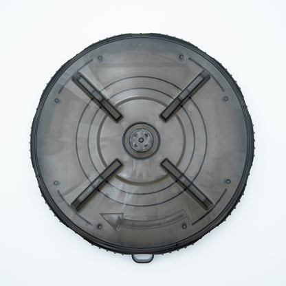 Spray Tank Cover (T60x) YC.JG.ZS005226