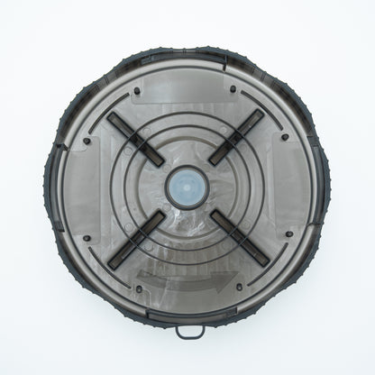 Spray Tank Cover (T60x) YC.JG.ZS005226