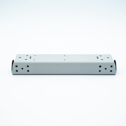 Rear Frame Aluminum Tube (T100) BC.AG.SS001106