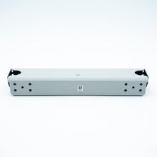 Rear Frame Aluminum Tube (T100) BC.AG.SS001106
