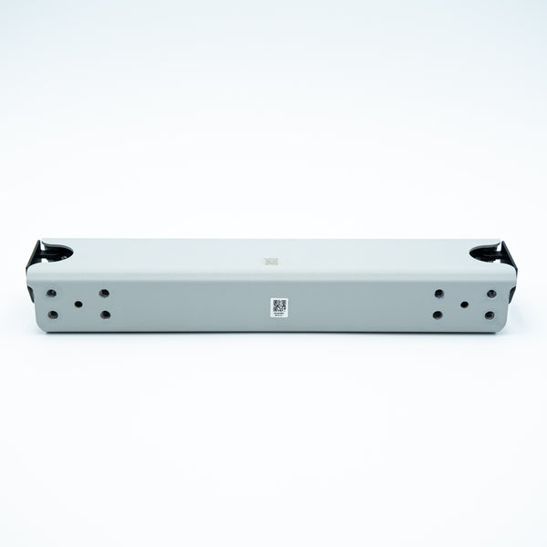 Rear Frame Aluminum Tube (T100) BC.AG.SS001106