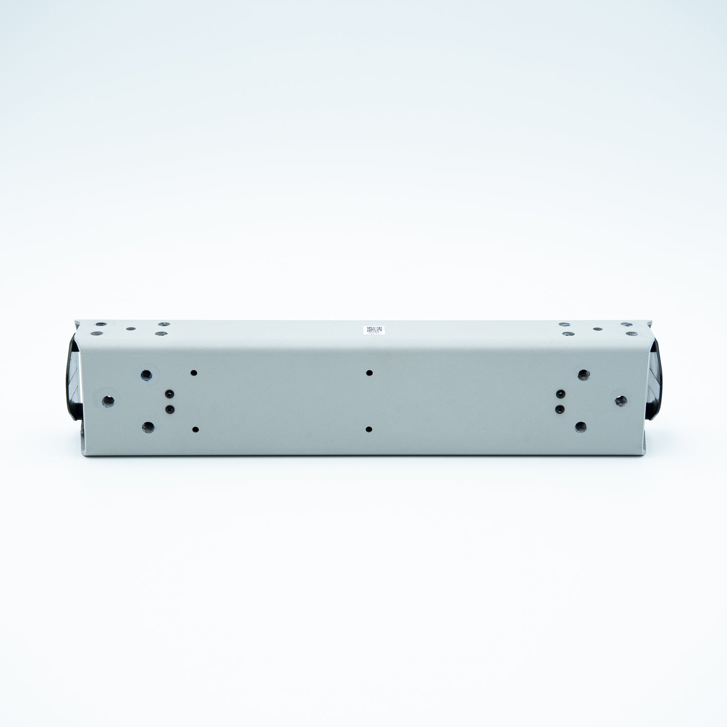 Rear Frame Aluminum Tube (T100) BC.AG.SS001106