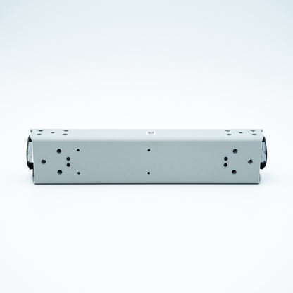 Rear Frame Aluminum Tube (T100) BC.AG.SS001106
