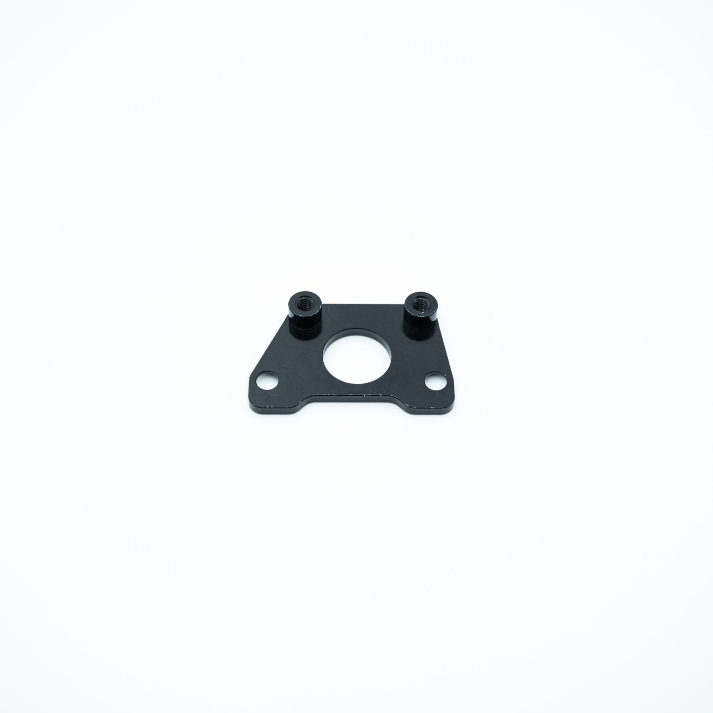 T50/T25P FPV Camera Bracket Supporting Piece YC.JG.QX003038