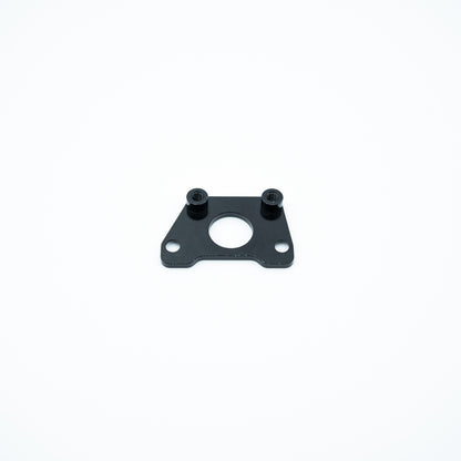 T50/T25P FPV Camera Bracket Supporting Piece YC.JG.QX003038