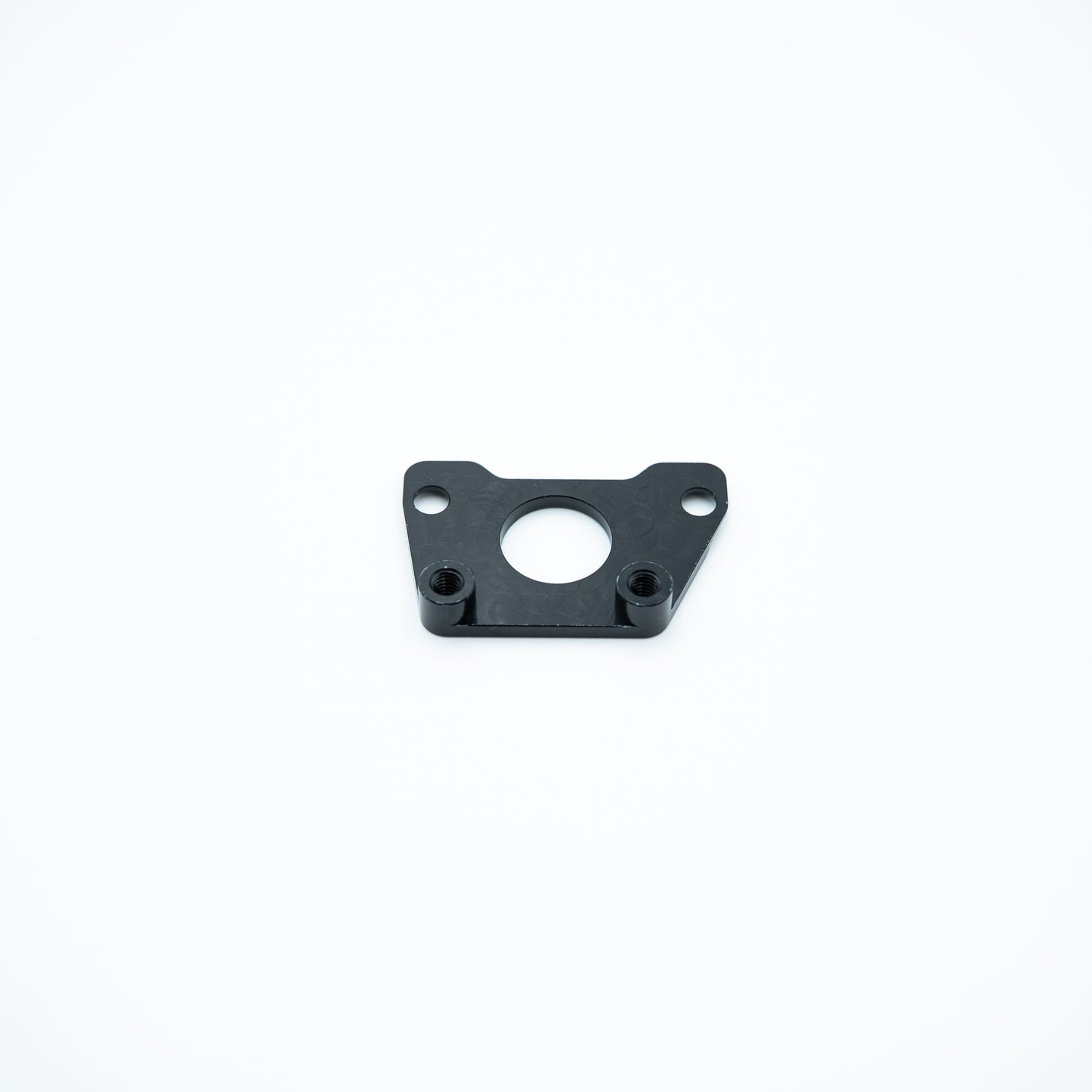 T50/T25P FPV Camera Bracket Supporting Piece YC.JG.QX003038